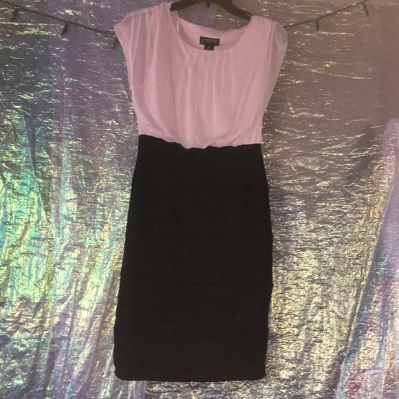 Dress - Picture 1 of 2